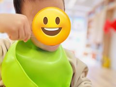 -YoKID优儿学堂早教托育园(常营托育园)