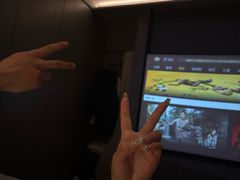 -和子足浴SPA会馆(梁溪店)