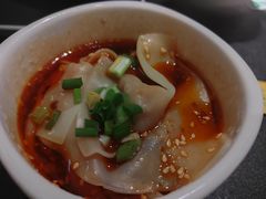 -金色印象·HiFi影音·按摩足疗(龙腾路店)