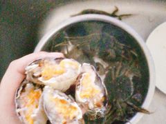 -盒马鲜生(和谐广场店)