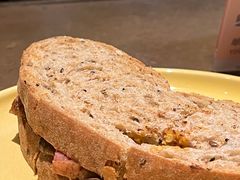 -BOCATA 西班牙餐厅(三里屯店)