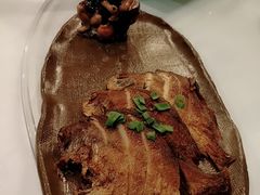 -卫鼎轩·家宴(水上公园店)