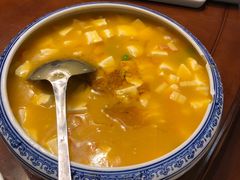 -大鸭梨烤鸭(金色漫香店)