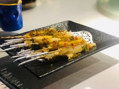 -黔香阁·味(花木店)