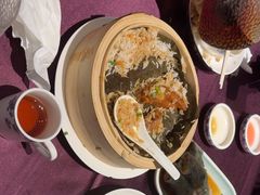 -粤匠·澳门点心粤菜海鲜(澳门半岛店)