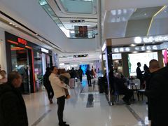 -万达广场(龙湖店)