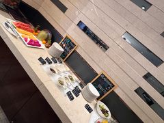 -郑州美盛喜来登大酒店