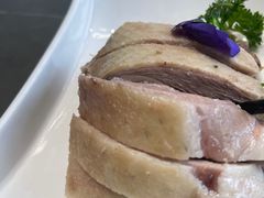 -渔满仓海鲜渔家(象山二店)