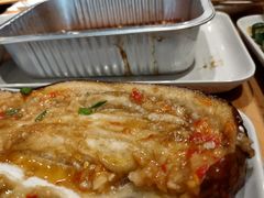 -木屋烧烤(岗顶二店)