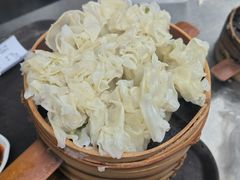 -豆相识•九九豆腐脑(牛咡桥店)