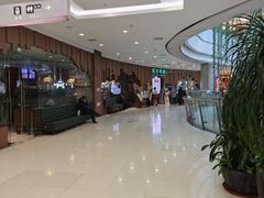 -凯德广场(学府店)