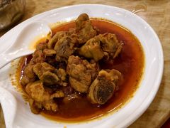 -瑞丽觉觉味道·异国风情(瑞丽大道店)