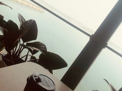 -贝林大翅鲸简餐厅(国家海洋博物馆店)