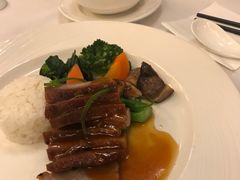 -鱼市酒店(威海水产批发市场店)