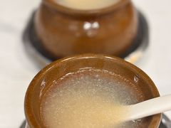 -南昌特色煨汤(马台街店)