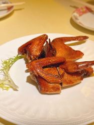-惠食佳·宴会厅(滨江西路店)