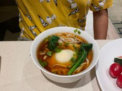-唐拉雅秀酒店-唐苑中餐厅