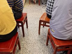 -护国寺小吃(地安门店)