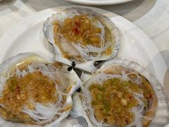 -海味当家·蒸锅海鲜(中山广场创始店)
