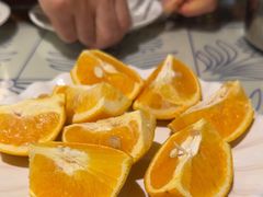 -肖记公安牛肉鱼杂馆·省级非物质文化遗产(崇仁路江滩直营店)