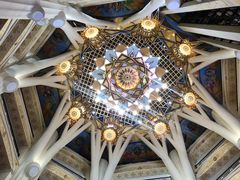 -蓬莱欧乐堡梦幻世界