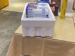 -添福来墨鱼饺子 · 海鲜东北菜(大连星海·黄浦路店)