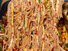 -86烧烤·炭火烧烤 (石人总店)