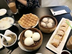 -添运来(茶园奥园广场店)