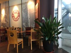 -COSTA COFFEE(水游城店)