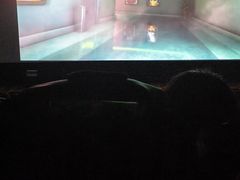 -天幕新彩云国际影城(激光巨幕店)