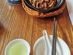 -六大碗(稻河古街区店)