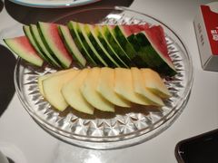 -老阿爸鲜鱼土菜(园区永旺店)