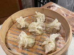 -老太原菜馆(中正天街店)