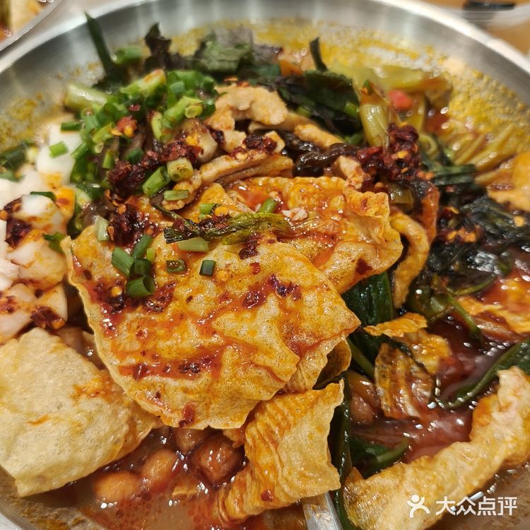 唯一的缺点是，没有开在我家楼下……