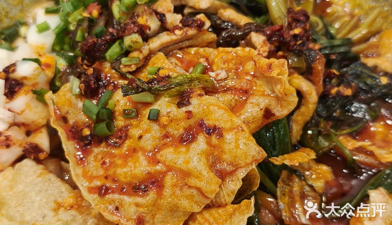 唯一的缺点是,没有开在我家楼下……