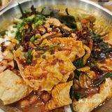 唯一的缺点是,没有开在我家楼下……