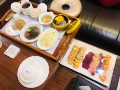-爱贝蕊恩韩式月子会所(南山店)