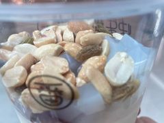 -快乐番薯(金沙天街店)