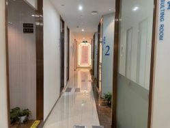 -丽美妍医疗美容·皮秒·立体分层抗衰