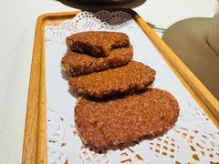 -黔香阁·味(花木店)