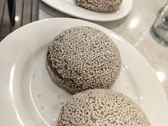 -八先生涮肉房(三里河店)