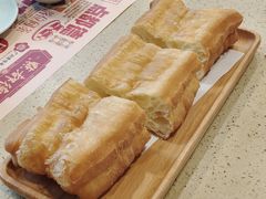 -点都德(北京路贰店)