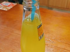 -文煲公砂锅煲仔小食堂