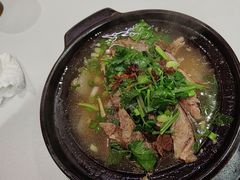 -香港深仔记茶餐厅(东门店)