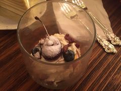治愈系甜品&nbsp;The&nbsp;Soothing&nbsp;Dessert-治愈系甜品The Soothing Dessert(科海大楼店)