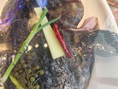 -三个渔夫·蒸汽海鲜(小白楼店)