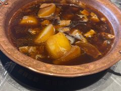 -清真·牛掌柜(奉天街店)