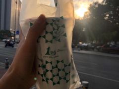 -1点点(大西门店)
