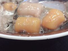 -鲜芋仙(南开大悦城店)
