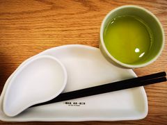 -苏小柳点心·手作小笼包(新街口分院店)